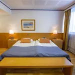 Economy Savonia