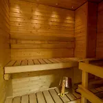 Hotel Economy Savonia Kuopio
