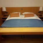 Hotel Economy Savonia Kuopio