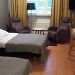 Economy Savonia 3* Kuopio