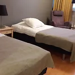 Economy Savonia Hotel Kuopio
