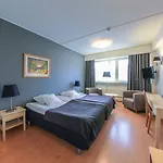 Economy Savonia Hotel 3*