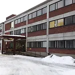 Hotel Economy Savonia 3*
