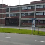 Hotel Economy Savonia