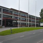 Economy Savonia Hotel 3*