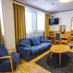 Economy Savonia 3*