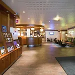 Hotel Economy Savonia 3*