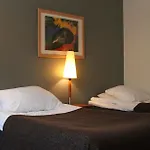 Economy Savonia 3* Kuopio