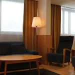 Economy Savonia 3* Kuopio