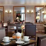 Economy Savonia 3*