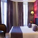 Economy Savonia Hotel 3*