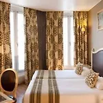 Economy Savonia Hotel Kuopio