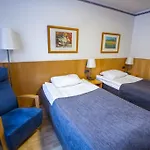 Economy Savonia Hotel