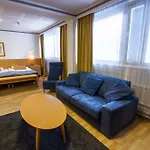Hotel Economy Savonia