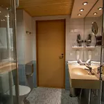 Economy Savonia 3* Kuopio