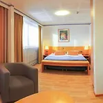 Hotel Economy Savonia Kuopio