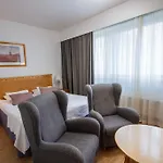 Hotel Economy Savonia