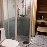 Hotel Economy Savonia 3*