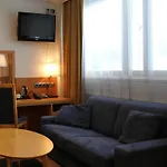 Economy Savonia Hotel 3*
