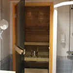 Economy Savonia Hotel 3*