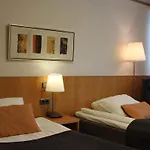 Hotel Economy Savonia Kuopio