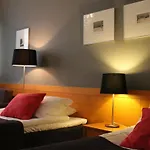 Hotel Economy Savonia