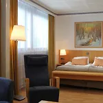 Economy Savonia 3* Kuopio