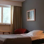 Economy Savonia 3*