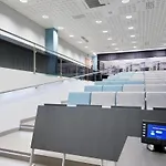 Economy Savonia