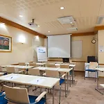 Hotel Economy Savonia