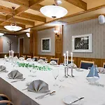Economy Savonia Kuopio