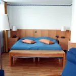 Economy Savonia 3* Kuopio