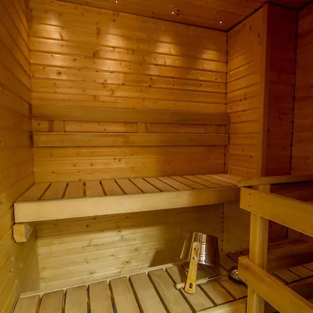 Hotel Economy Savonia Kuopio