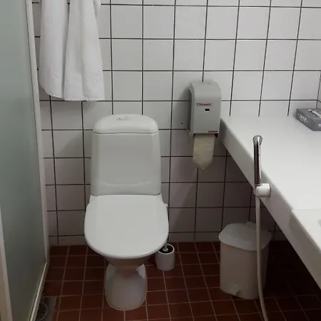 Economy Savonia 3* Kuopio