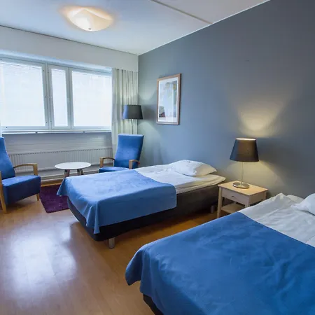 Economy Savonia كوبيو