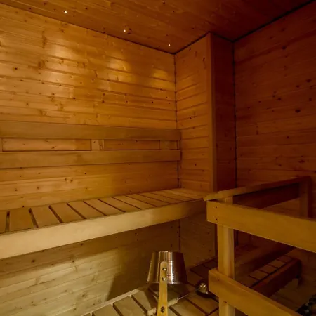 Hotel Economy Savonia