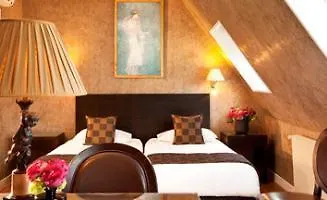 Economy Savonia Hotel 3*