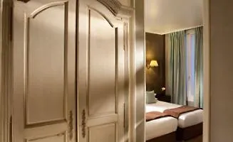 Economy Savonia Hotel