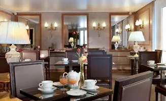 Economy Savonia 3*