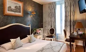 Economy Savonia 호텔 3*