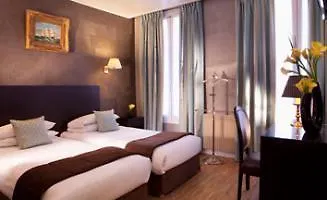 Economy Savonia 3*