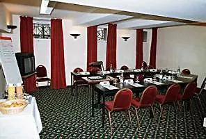 Economy Savonia Hotel