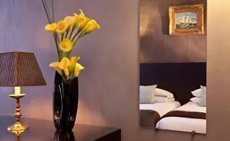 Economy Savonia 3*