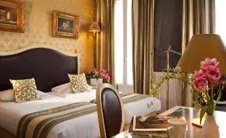 Economy Savonia Hotel