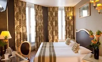 Economy Savonia Hotel Kuopio