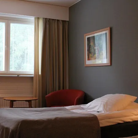 Economy Savonia 3*