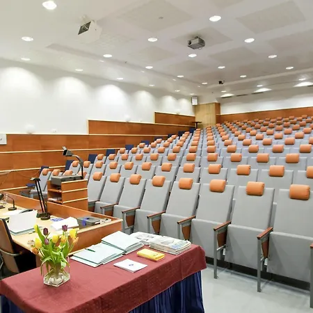 Economy Savonia Hotel Kuopio