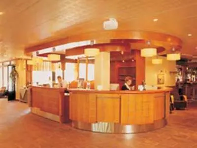 Economy Savonia 3* Kuopio