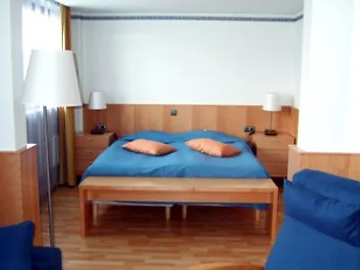 Economy Savonia 3* Kuopio