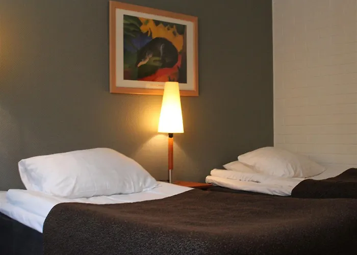 Economy Savonia 3* كوبيو